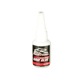 Renthal Quick Bond Grip Glue